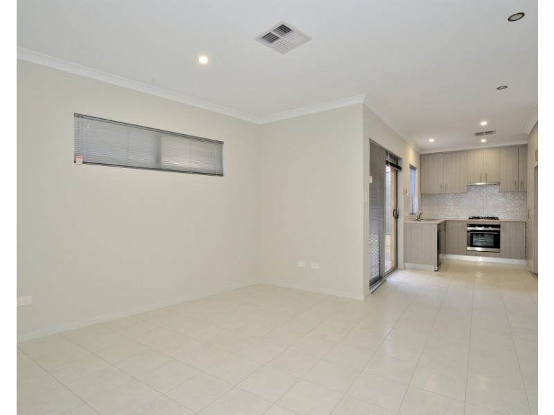 1D Lilacdale Road, Innaloo WA 6018