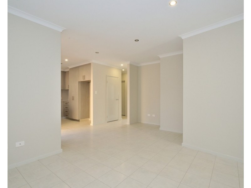 1D Lilacdale Road, Innaloo WA 6018