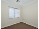 1D Lilacdale Road, Innaloo WA 6018