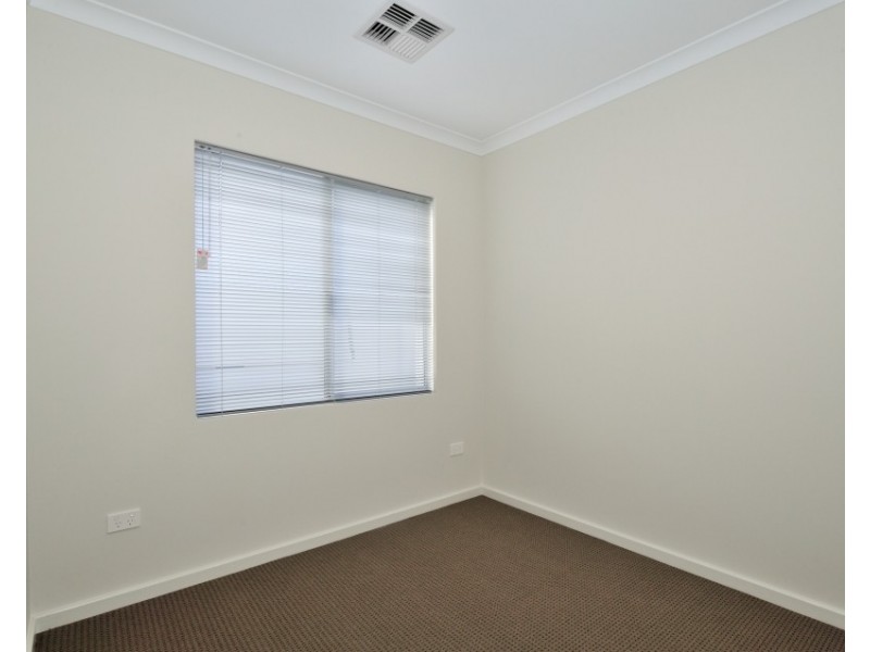 1D Lilacdale Road, Innaloo WA 6018