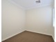 1D Lilacdale Road, Innaloo WA 6018
