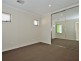 1D Lilacdale Road, Innaloo WA 6018