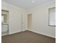 1D Lilacdale Road, Innaloo WA 6018
