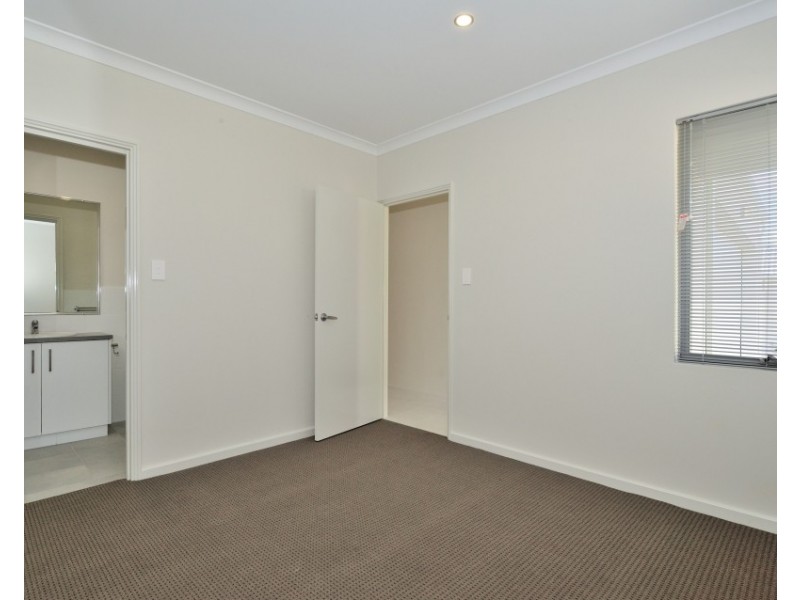 1D Lilacdale Road, Innaloo WA 6018