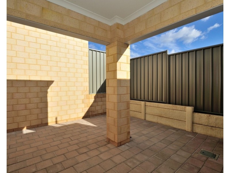 1D Lilacdale Road, Innaloo WA 6018