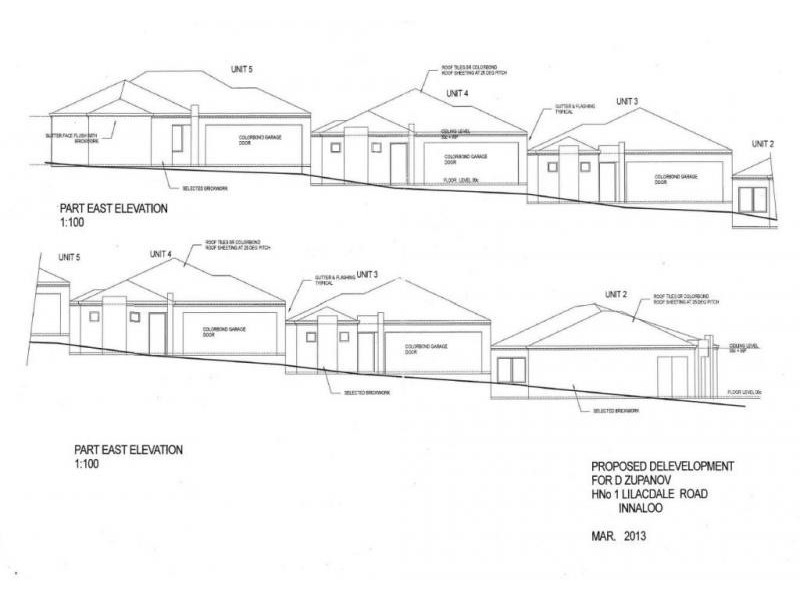 1D Lilacdale Road, Innaloo WA 6018