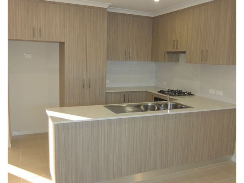 5/1 Lilacdale Road, Innaloo WA 6018