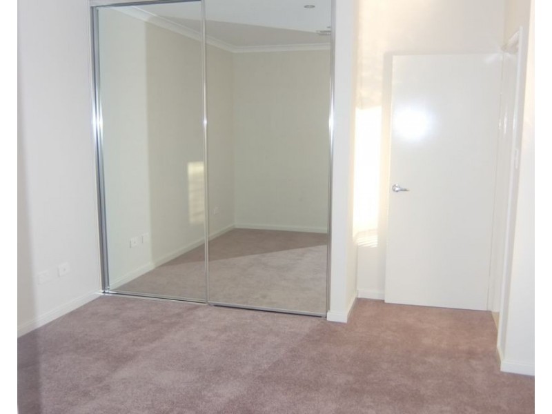 5/1 Lilacdale Road, Innaloo WA 6018