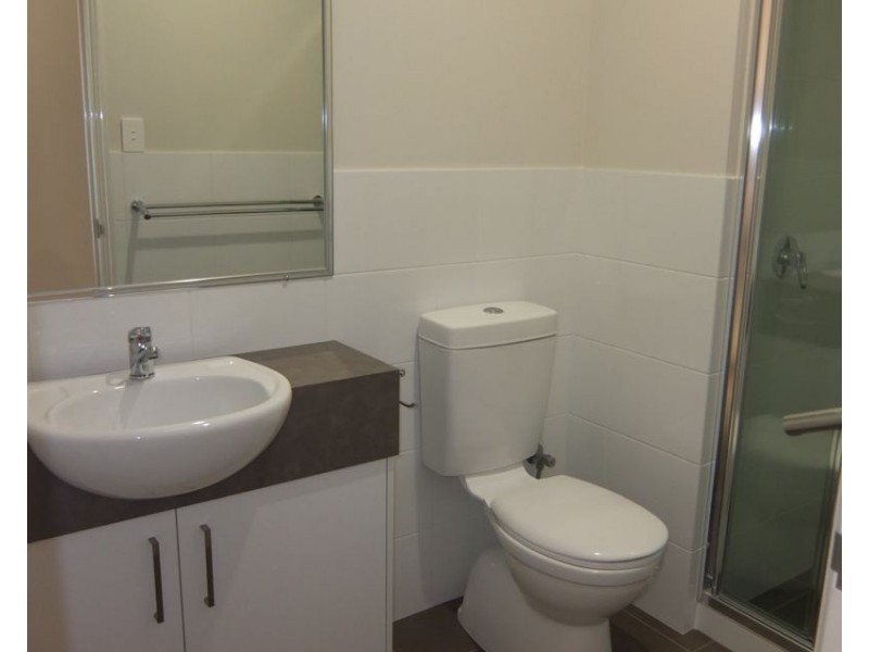 5/1 Lilacdale Road, Innaloo WA 6018