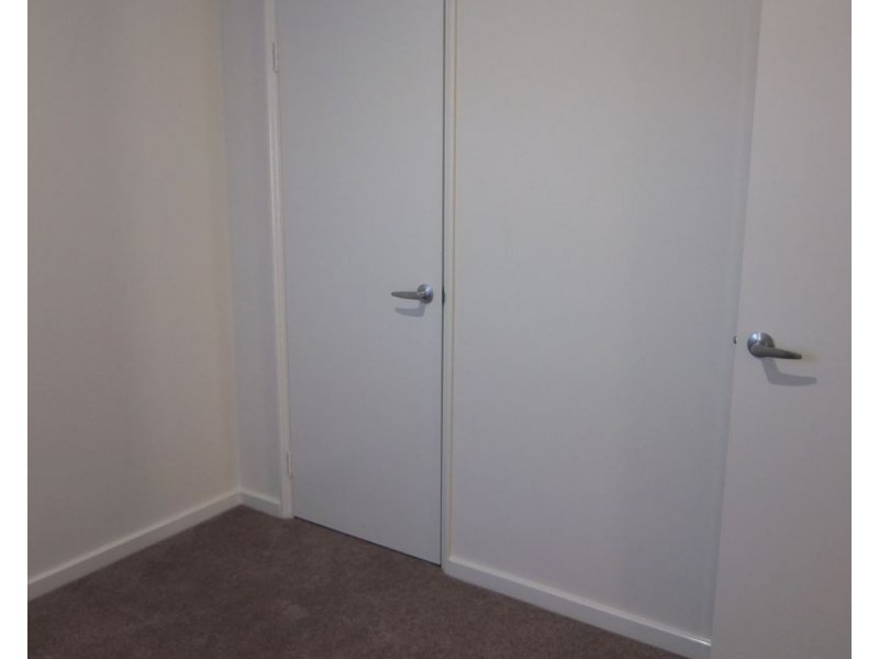 5/1 Lilacdale Road, Innaloo WA 6018