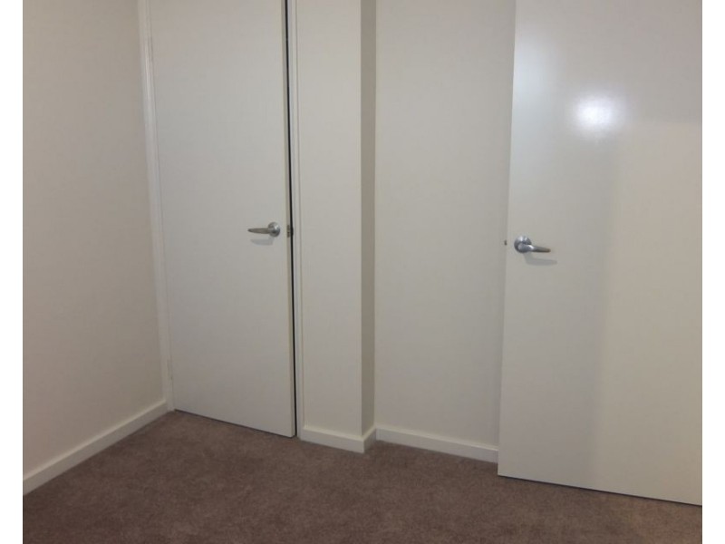 5/1 Lilacdale Road, Innaloo WA 6018