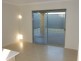5/1 Lilacdale Road, Innaloo WA 6018