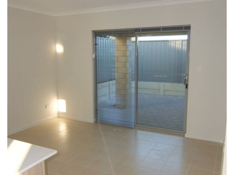 5/1 Lilacdale Road, Innaloo WA 6018