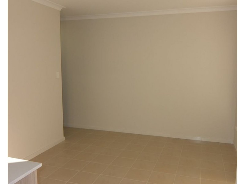 5/1 Lilacdale Road, Innaloo WA 6018