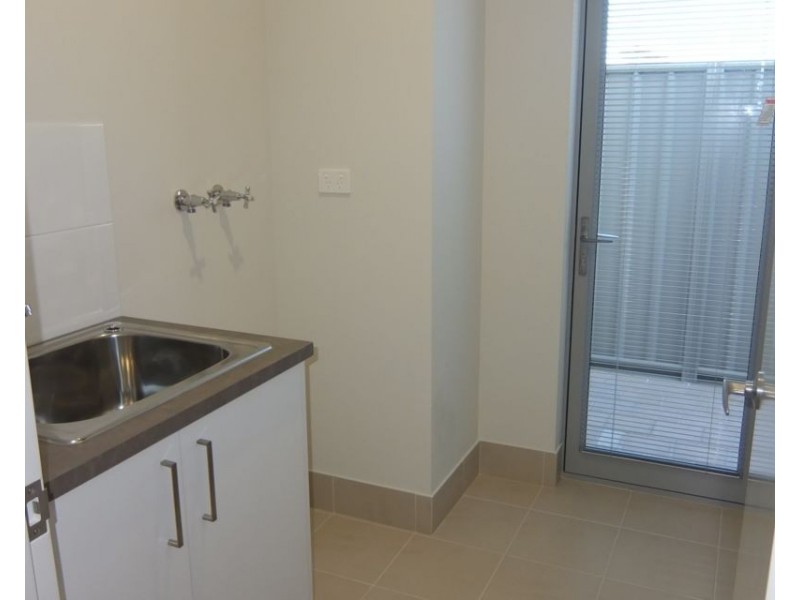 5/1 Lilacdale Road, Innaloo WA 6018