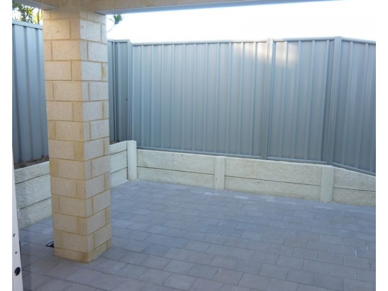 5/1 Lilacdale Road, Innaloo WA 6018