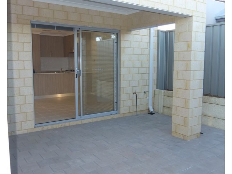 5/1 Lilacdale Road, Innaloo WA 6018