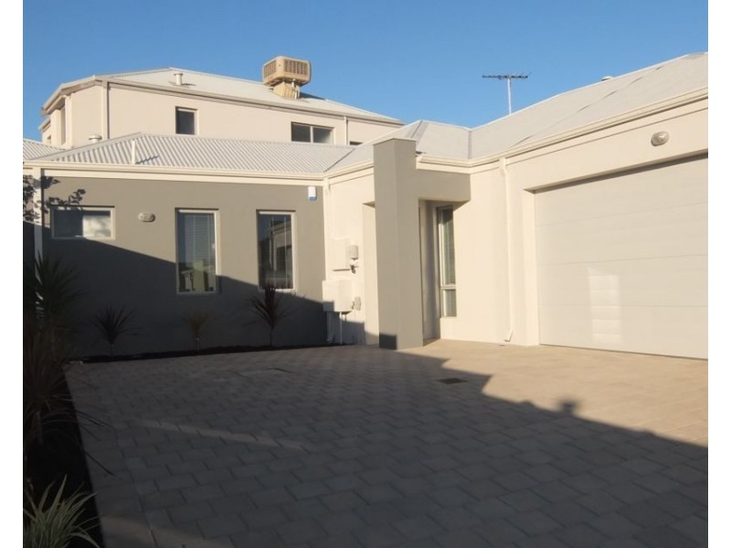 5/1 Lilacdale Road, Innaloo WA 6018