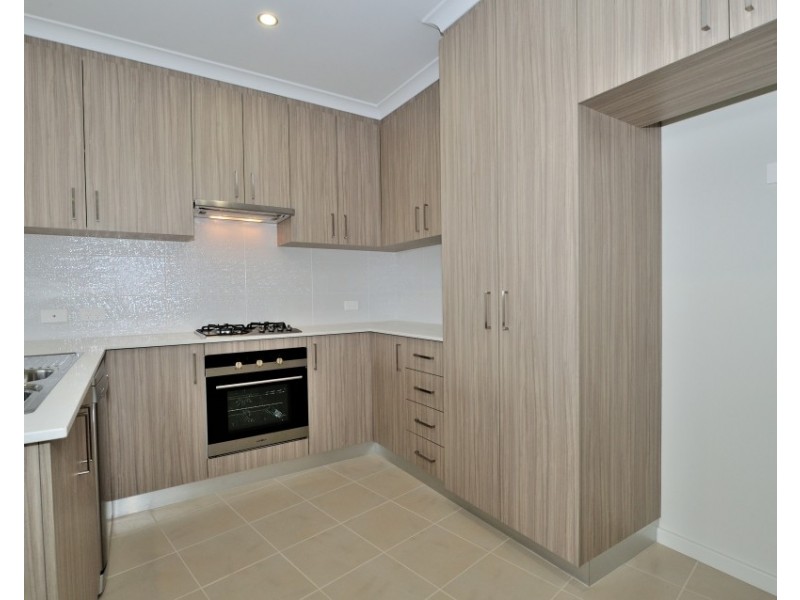 1a Lilacdale Road, Innaloo WA 6018