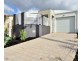 1a Lilacdale Road, Innaloo WA 6018