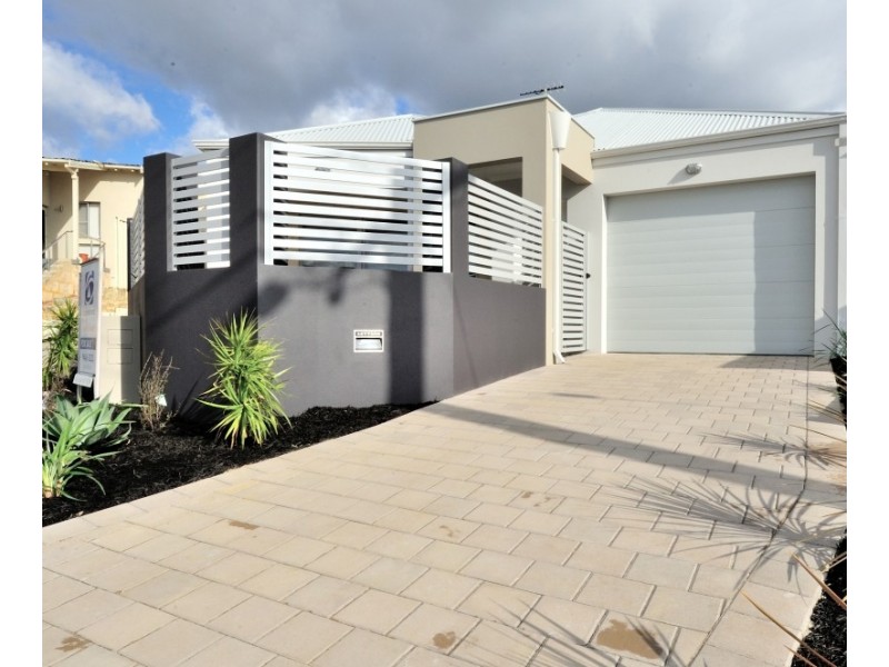 1a Lilacdale Road, Innaloo WA 6018