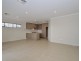 1a Lilacdale Road, Innaloo WA 6018