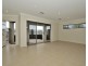 1a Lilacdale Road, Innaloo WA 6018