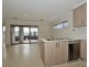 1a Lilacdale Road, Innaloo WA 6018