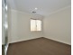 1a Lilacdale Road, Innaloo WA 6018