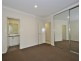 1a Lilacdale Road, Innaloo WA 6018