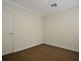 1a Lilacdale Road, Innaloo WA 6018