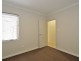 1a Lilacdale Road, Innaloo WA 6018