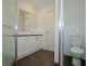 1a Lilacdale Road, Innaloo WA 6018