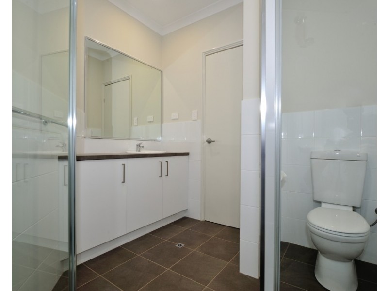 1a Lilacdale Road, Innaloo WA 6018