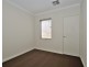 1a Lilacdale Road, Innaloo WA 6018