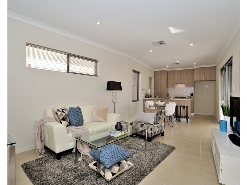 1C Lilacdale Road, Innaloo WA 6018