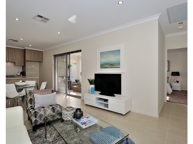 1C Lilacdale Road, Innaloo WA 6018