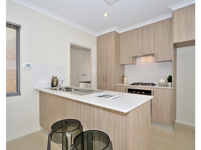 1C Lilacdale Road, Innaloo WA 6018