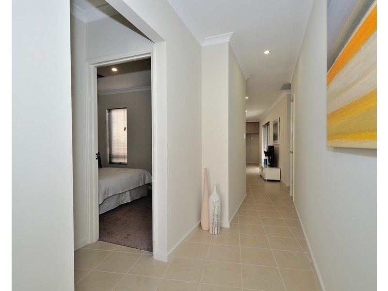 1C Lilacdale Road, Innaloo WA 6018