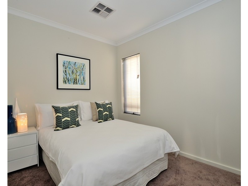 1C Lilacdale Road, Innaloo WA 6018