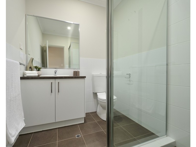 1C Lilacdale Road, Innaloo WA 6018