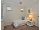 1C Lilacdale Road, Innaloo WA 6018