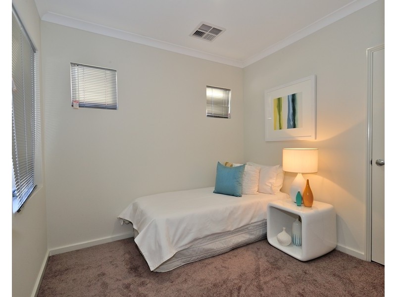 1C Lilacdale Road, Innaloo WA 6018