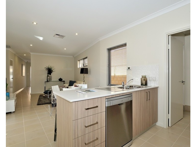 1C Lilacdale Road, Innaloo WA 6018