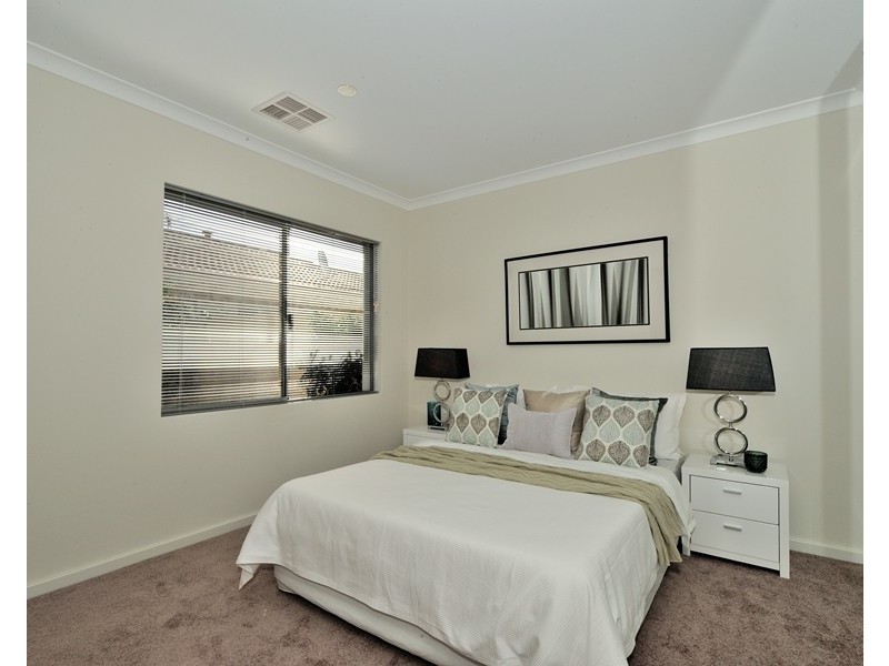 1C Lilacdale Road, Innaloo WA 6018