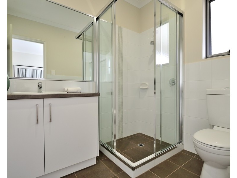 1C Lilacdale Road, Innaloo WA 6018