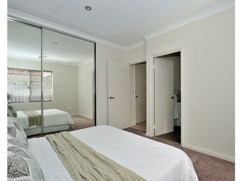 1C Lilacdale Road, Innaloo WA 6018