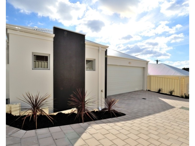 1C Lilacdale Road, Innaloo WA 6018