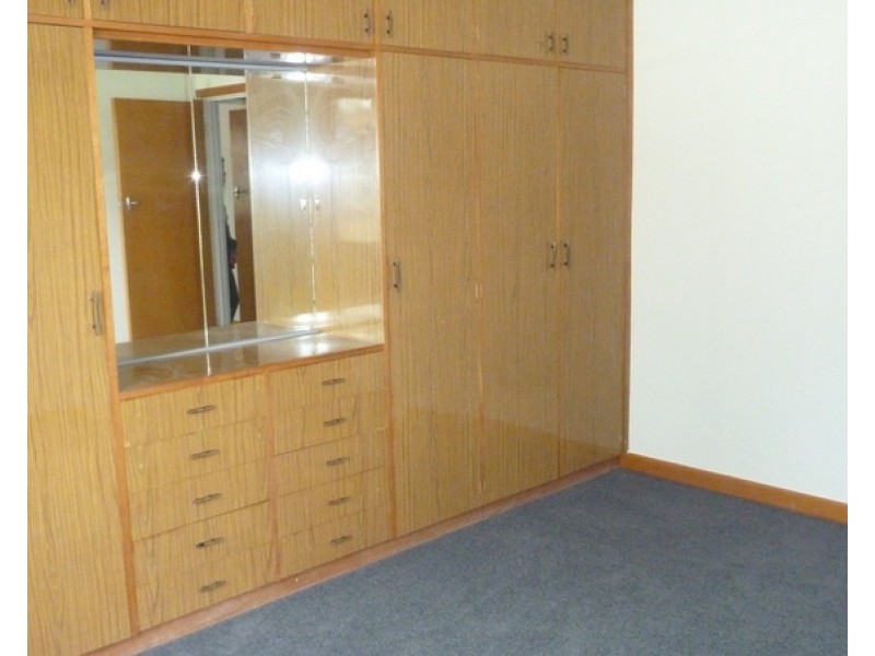 8 Pinewood Avenue, Woodlands WA 6018