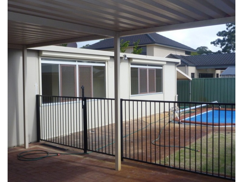 8 Pinewood Avenue, Woodlands WA 6018